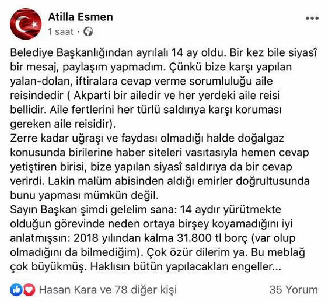 cayeli-eski-belediye-baskani-dr.-atilla-esmen-ile-mevcut-belediye-baskani-ismail-hakki-ciftci-arasinda-soz-duellosu.-ciftci,-sosyal-medyada-sahte-hesabin-sahibi-oldugu-iddia-edilen-sayfada-yazilan-sozlerl-(16).jpg