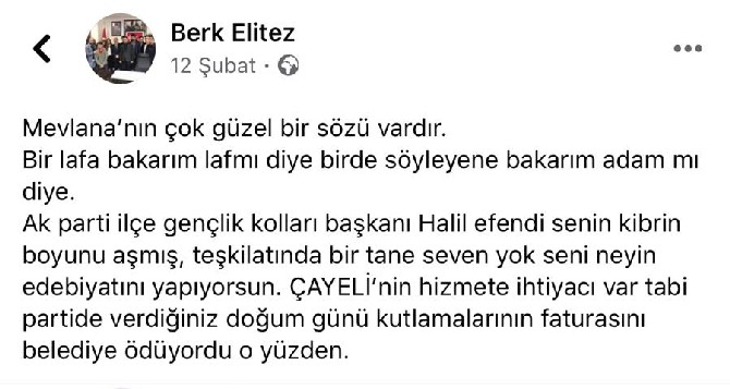 cayeli-eski-belediye-baskani-dr.-atilla-esmen-ile-mevcut-belediye-baskani-ismail-hakki-ciftci-arasinda-soz-duellosu.-ciftci,-sosyal-medyada-sahte-hesabin-sahibi-oldugu-iddia-edilen-sayfada-yazilan-sozlerl-(3).jpg