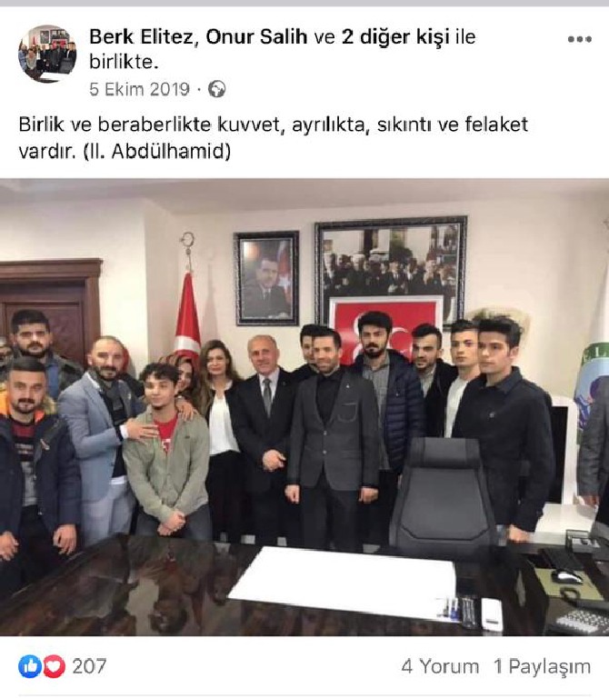 cayeli-eski-belediye-baskani-dr.-atilla-esmen-ile-mevcut-belediye-baskani-ismail-hakki-ciftci-arasinda-soz-duellosu.-ciftci,-sosyal-medyada-sahte-hesabin-sahibi-oldugu-iddia-edilen-sayfada-yazilan-sozlerl.jpg