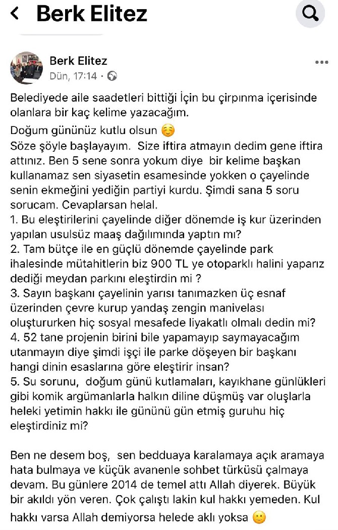 cayeli-eski-belediye-baskani-dr.-atilla-esmen-ile-mevcut-belediye-baskani-ismail-hakki-ciftci-arasinda-soz-duellosu.-ciftci,-sosyal-medyada-sahte-hesabin-sahibi-oldugu-iddia-edilen-sayfada-yazilan-sozlerle--(1).jpg