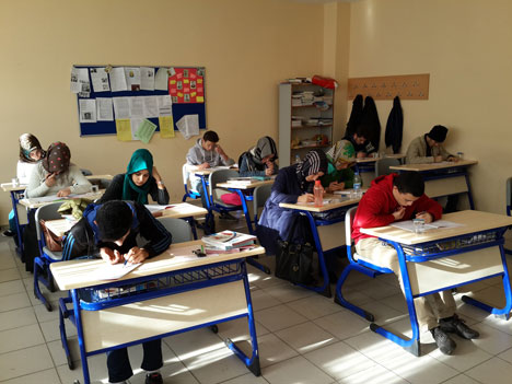 cayeli-fen-lisesinde-duzenlenen-ygs-kampi-sona-erdi-1.jpg cayeli-fen-lisesinde-duzenlenen-ygs-kampi-sona-erdi-1.jpg