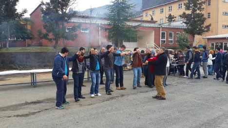 cayeli-fen-lisesinde-duzenlenen-ygs-kampi-sona-erdi-10.jpg cayeli-fen-lisesinde-duzenlenen-ygs-kampi-sona-erdi-10.jpg