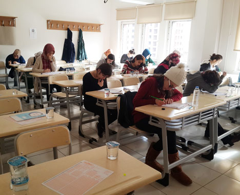 cayeli-fen-lisesinde-duzenlenen-ygs-kampi-sona-erdi-11.jpg cayeli-fen-lisesinde-duzenlenen-ygs-kampi-sona-erdi-11.jpg