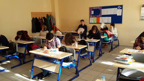 cayeli-fen-lisesinde-duzenlenen-ygs-kampi-sona-erdi-2.jpg cayeli-fen-lisesinde-duzenlenen-ygs-kampi-sona-erdi-2.jpg