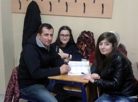 cayeli-fen-lisesinde-duzenlenen-ygs-kampi-sona-erdi-3.jpg cayeli-fen-lisesinde-duzenlenen-ygs-kampi-sona-erdi-3.jpg