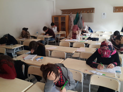 cayeli-fen-lisesinde-duzenlenen-ygs-kampi-sona-erdi-4.jpg cayeli-fen-lisesinde-duzenlenen-ygs-kampi-sona-erdi-4.jpg