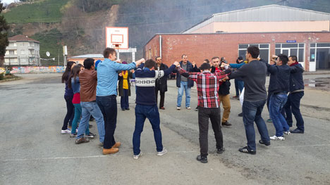 cayeli-fen-lisesinde-duzenlenen-ygs-kampi-sona-erdi-5.jpg cayeli-fen-lisesinde-duzenlenen-ygs-kampi-sona-erdi-5.jpg