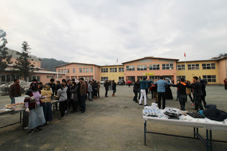 cayeli-fen-lisesinde-duzenlenen-ygs-kampi-sona-erdi-6.jpg cayeli-fen-lisesinde-duzenlenen-ygs-kampi-sona-erdi-6.jpg