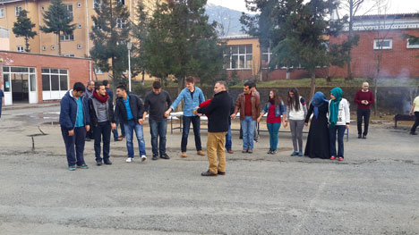 cayeli-fen-lisesinde-duzenlenen-ygs-kampi-sona-erdi-7.jpg cayeli-fen-lisesinde-duzenlenen-ygs-kampi-sona-erdi-7.jpg