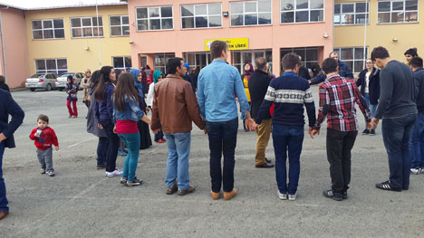 cayeli-fen-lisesinde-duzenlenen-ygs-kampi-sona-erdi-8.jpg cayeli-fen-lisesinde-duzenlenen-ygs-kampi-sona-erdi-8.jpg