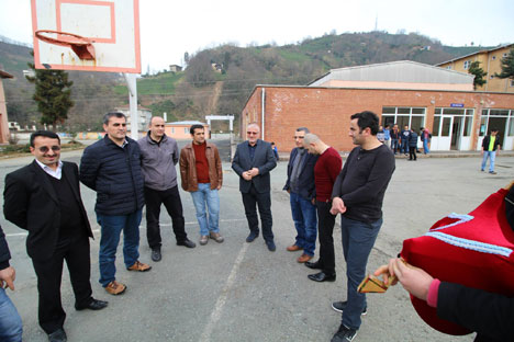 cayeli-fen-lisesinde-duzenlenen-ygs-kampi-sona-erdi-9.jpg cayeli-fen-lisesinde-duzenlenen-ygs-kampi-sona-erdi-9.jpg