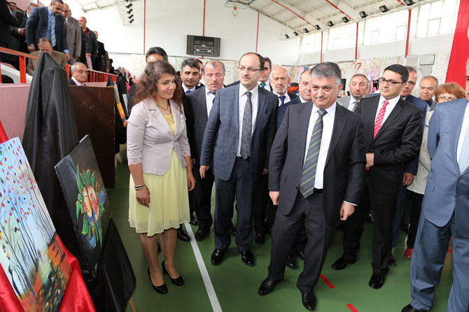 cayeli-hem’de-yil-sonu-sergisi6.jpg cayeli-hem’de-yil-sonu-sergisi6.jpg