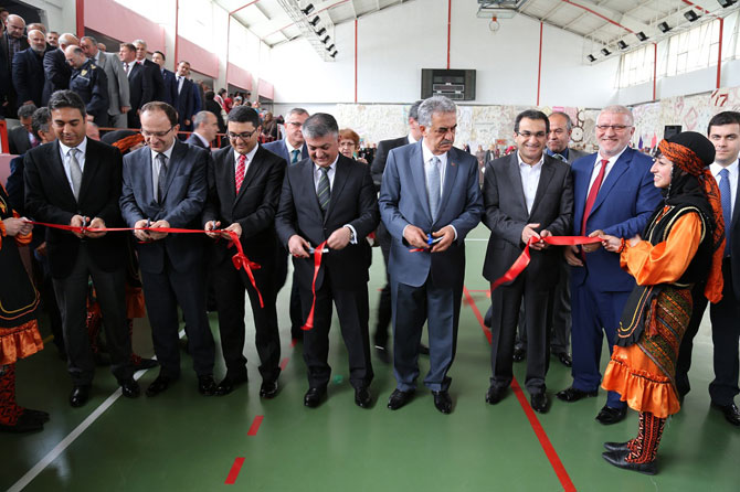 cayeli-hem’de-yil-sonu-sergisi7.jpg cayeli-hem’de-yil-sonu-sergisi7.jpg