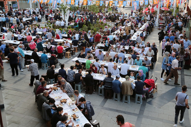 cayeli-iftar-2.jpg