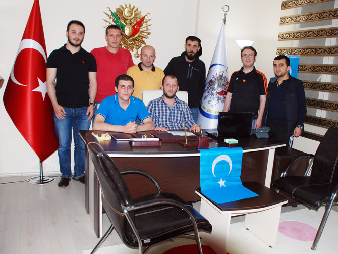 cayeli-osmanli-ilim-ahlak-ocaklari-ve-cayeli-ihh-temsilciligi,-cini-dogu-turkistan’daki-muslumanlara-yonelik-uygulamalari-nedeniyle-protesto-etti-1.jpg cayeli-osmanli-ilim-ahlak-ocaklari-ve-cayeli-ihh-temsilciligi,-cini-dogu-turkistan’daki-muslumanlara-yonelik-uygulamalari-nedeniyle-protesto-etti-1.jpg