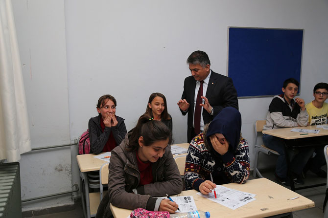 cayeli-teog-kamp-gunleri-1.jpg cayeli-teog-kamp-gunleri-1.jpg