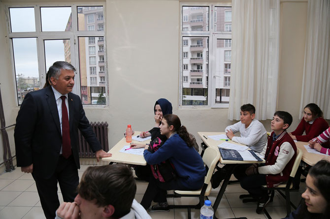 cayeli-teog-kamp-gunleri2.jpg cayeli-teog-kamp-gunleri2.jpg