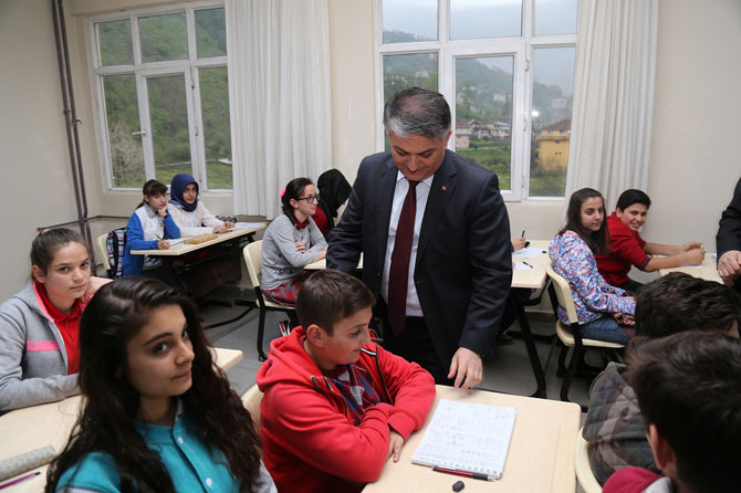 cayeli-teog-kamp-gunleri3.jpg cayeli-teog-kamp-gunleri3.jpg