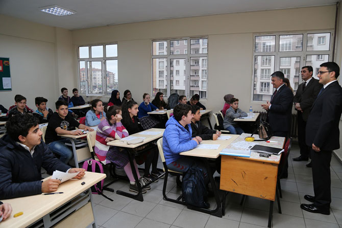 cayeli-teog-kamp-gunleri4.jpg cayeli-teog-kamp-gunleri4.jpg