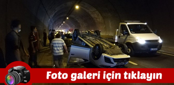 cayeli-tunelinde-trafik-kaz.jpg
