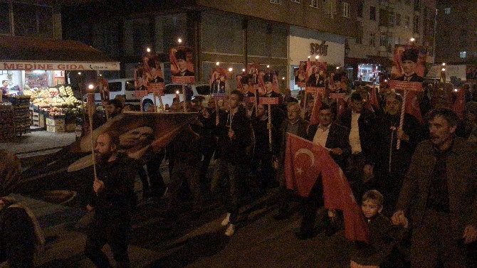 cayelide-fener-alayli-cumhuriyet-coskusu-(2).jpg