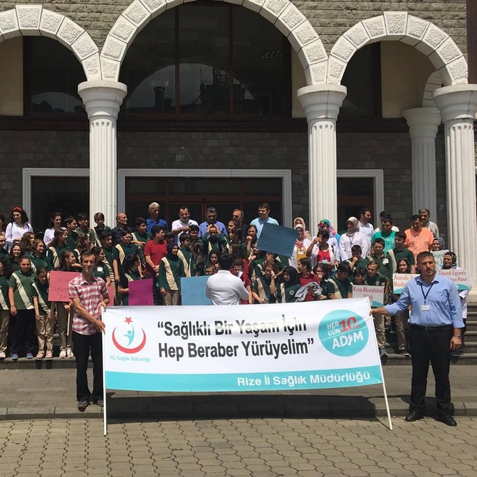 cayelide-saglikli-yasam-yuruyusu-duzenlendi-(4).jpg