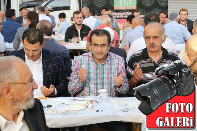 cayelinde-ramazan-bayrami-sevinci-foto-galeri.jpg