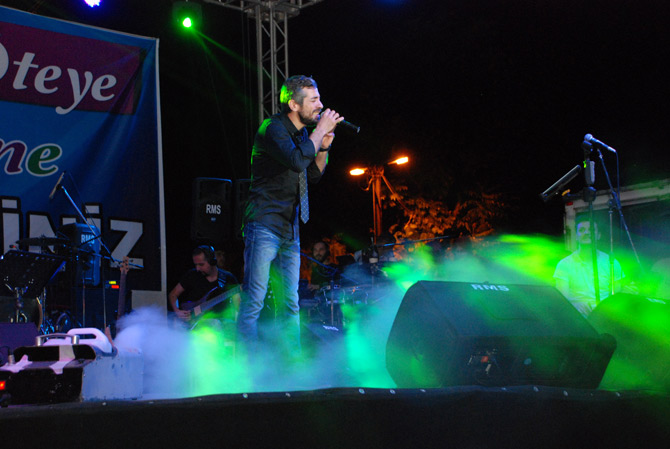 cayelinden-oteye-kultur-ve-sanat-festivali-sona-erdi1.jpg cayelinden-oteye-kultur-ve-sanat-festivali-sona-erdi1.jpg