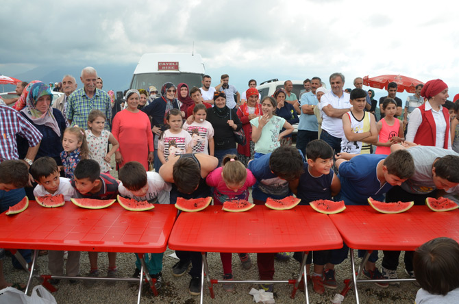 cayelinden-oteye-kultur-ve-sanat-festivali-sona-erdi4.jpg cayelinden-oteye-kultur-ve-sanat-festivali-sona-erdi4.jpg