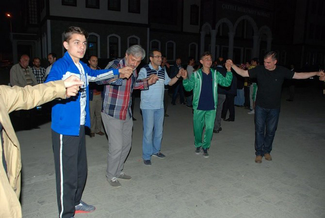 cayelispor-u16-takimi-bolge-sampiyonu-oldu-3.jpg cayelispor-u16-takimi-bolge-sampiyonu-oldu-3.jpg