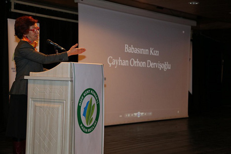 cayhan-orhon-dervisoglu.20150309225347.jpg cayhan-orhon-dervisoglu.20150309225347.jpg