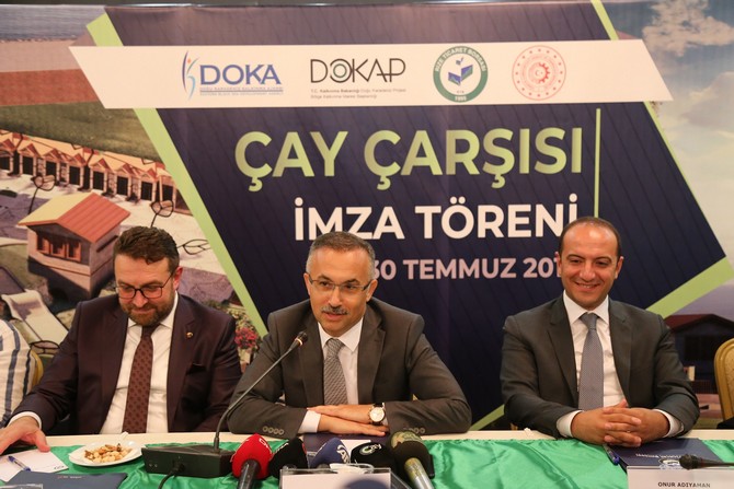 cayin-merkezi-rizeye-dev-cay-carsisi-kurulacak-(1).jpg