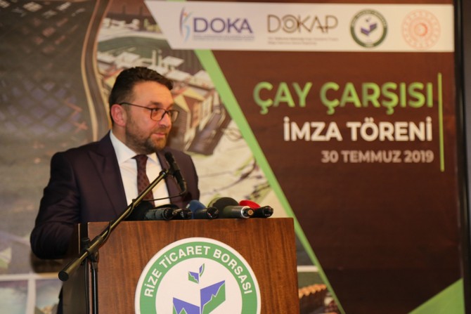 cayin-merkezi-rizeye-dev-cay-carsisi-kurulacak-(8).jpg