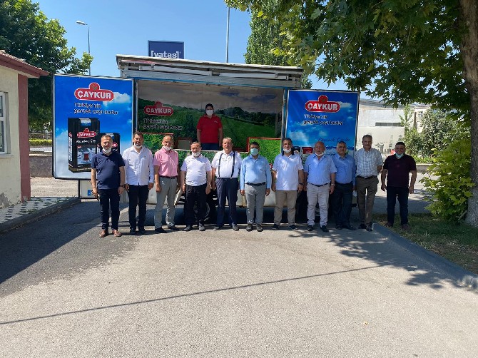 caykur’dan-kayseri’ye-cay-satis-magazasi-(1).jpg