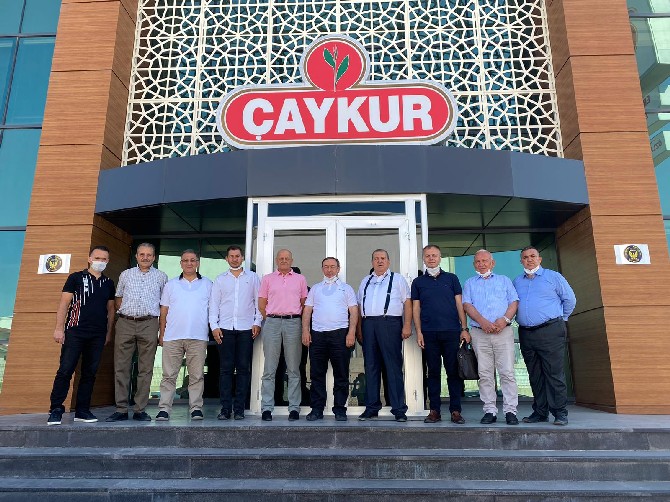 caykur’dan-kayseri’ye-cay-satis-magazasi-(5).jpg