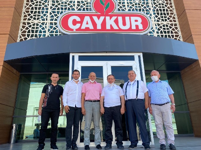caykur’dan-kayseri’ye-cay-satis-magazasi-(7).jpg