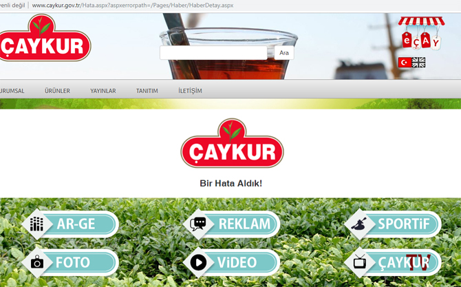 caykur,-balon-cikan-jp53-haberlerini-resmi-sitesinden-kaldirdi-53.jpg