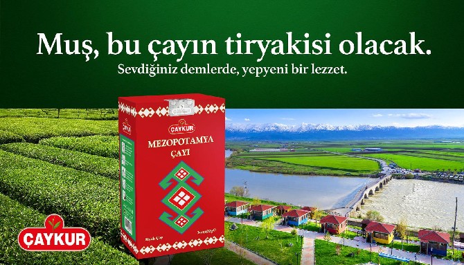 caykur,-mezopotomya-cayini-tuketicilerin-begenisine-sundu-(10).jpg