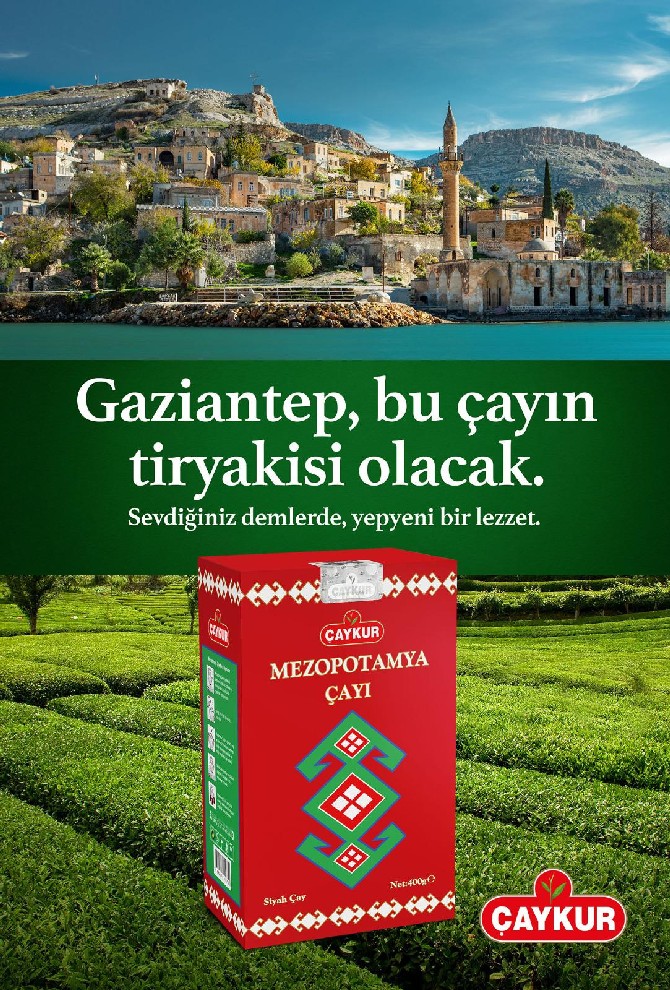 caykur,-mezopotomya-cayini-tuketicilerin-begenisine-sundu-(2).jpg