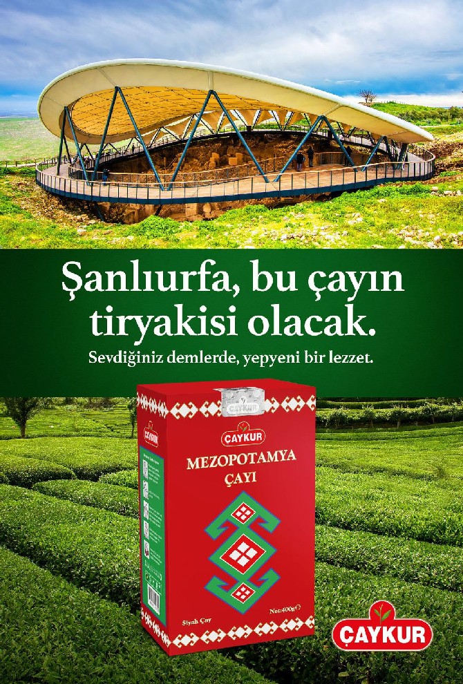 caykur,-mezopotomya-cayini-tuketicilerin-begenisine-sundu-(24).jpg