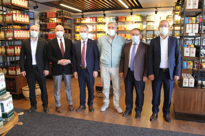 caykur-cay-satis-magazalarinin--yedincisi-ankara’da-acildi-(8).jpg