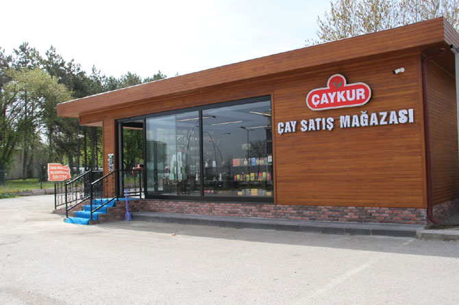 caykur-cay-satis-magazalarinin--yedincisi-ankara’da-acildi-(9).jpg