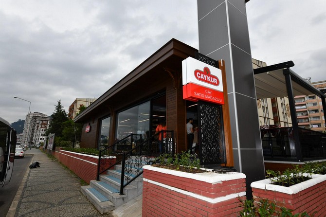 caykur-cay-satis-magazasi-(14).jpg