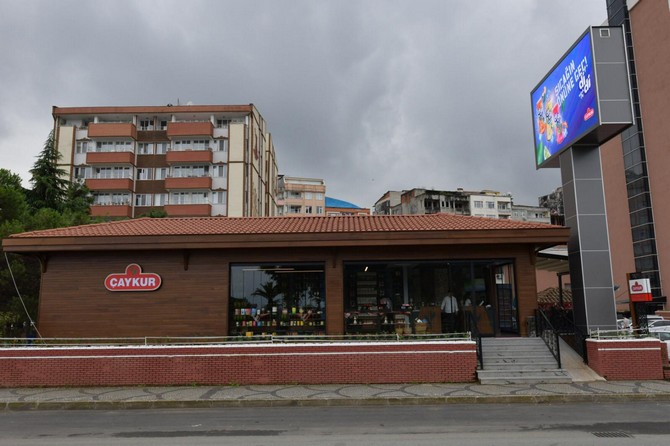 caykur-cay-satis-magazasi-(3).jpg