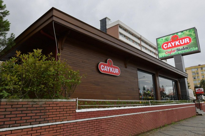 caykur-cay-satis-magazasi-(8).jpg