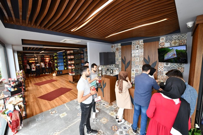 caykur-cay-satis-magazasi-(9).jpg