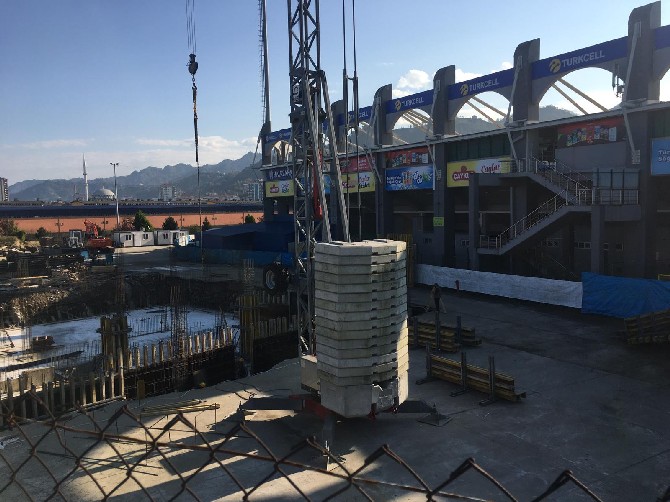 caykur-didi-stadinin-yanina-insa-edilmekte-olan-bina-tepkilere-neden-oldu-1.jpg