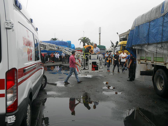 caykur-fabrikasinda-intihar-girisimi-1.jpg caykur-fabrikasinda-intihar-girisimi-1.jpg