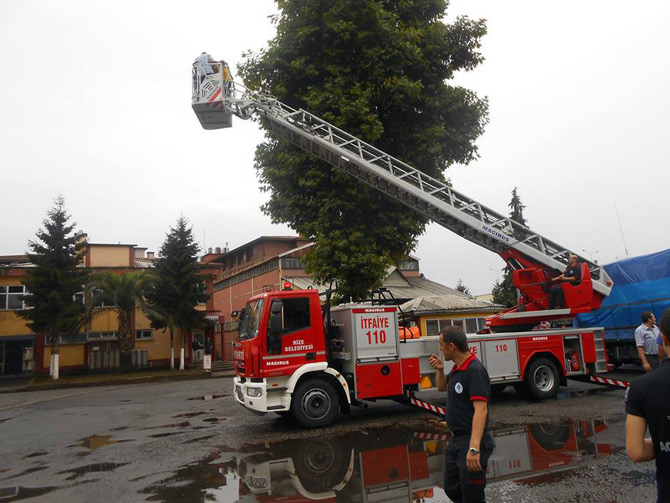 caykur-fabrikasinda-intihar-girisimi-2.jpg caykur-fabrikasinda-intihar-girisimi-2.jpg