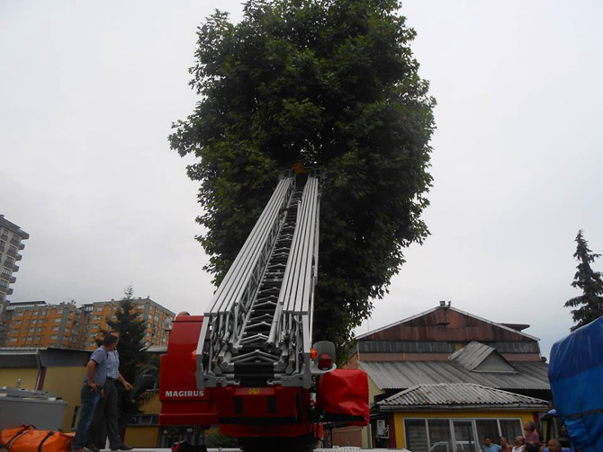 caykur-fabrikasinda-intihar-girisimi.jpg caykur-fabrikasinda-intihar-girisimi.jpg